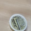 노모어피자 홍대점 이미지