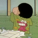 고운스킨케어 - 대덕구 | 고운스킨케어