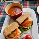 두한에너지 2 | 일상