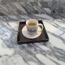 멍멍이 이발소 | 스타일 변신, 이제는 완벽하게 정복해야죠!