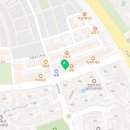 컴포즈커피 파주와동점 이미지