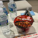 영무 파라드 호텔 | [해운대 숙소 추천] 오션뷰와 스타일러까지! &#39;부산 영무파라드호텔&#39; 솔직 후기