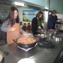 성주군농업기술센터 이미지