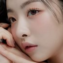 지앤지콘텍트렌즈 네이버블로그