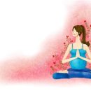 맘스베베자연출산1조산원 이미지