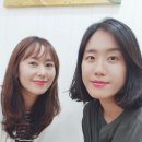 카리스카페 - 이천시 중부대로 1456-1 | 카리스카페