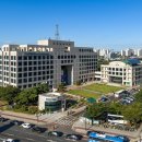 인천광역시 부평구 부개3동행정복지센터 이미지