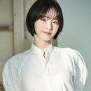 메인헤어 이미지