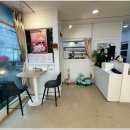 부티나개 이미지