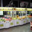 대한 게임랜드 이미지