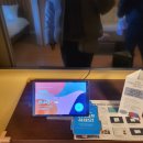 설악세탁소 이미지