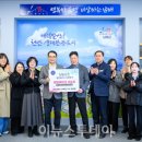 파리바게뜨 남해점 이미지