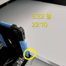 신화비엠씨