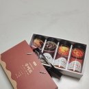 (주)브랜드쿡