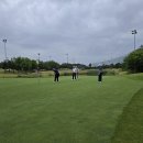 아세코밸리 골프클럽 이미지