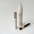 BL(비엘) | 속눈썹펌 이후 눈 건강 케어 | 비엘래쉬 래쉬샴푸 &amp; 엘릭서 사용 후기