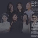 임용닷컴고시학원 이미지