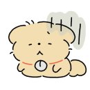 용인가축약품 이미지