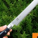 강브레드 이미지