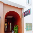 우진장여관 이미지