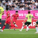 성호 이미지