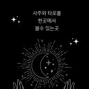 신천(25305) 이미지