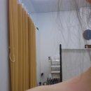 대전피부관리 바디관리 원신흥동 피부관리 후기 [라온스킨케어]