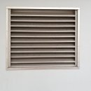 중리유리，샷시/석적유리 이미지