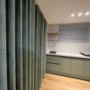 민하우스 이미지