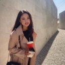 골프존파크 수완수영점 이미지