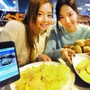 버터홈플러스