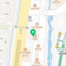 호랑이이비인후과의원 이미지