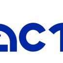 세종메디칼 이미지