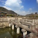 음악드라마 음악과 시간이 흐르는 카페 이미지