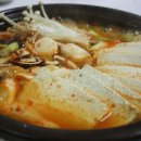 두부생각 이미지