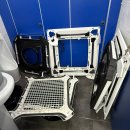 부천중동약국 이미지