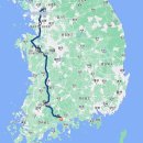 예당관광지 휴게소 이미지