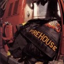 Firehouse의 2번째 앨범 이미지