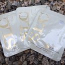 루루바이오 이미지