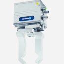 인텍코리아 이미지