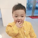 모종드헤어 네이버블로그