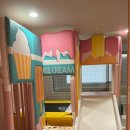 덴바스타 호텔 이미지