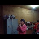 청송노래방 이미지