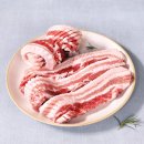 (주)푸드장 쇼핑하우