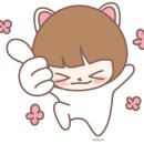 플로리부띠끄