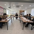 동락점빵사회적협동조합 이미지