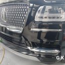 K&G MOTORS 이미지