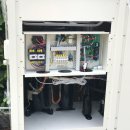 썬코스트리조트 이미지