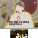 샤방 - 장수군 장무로 226-1 | 샤방