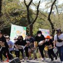 산울림청소년센터 이미지